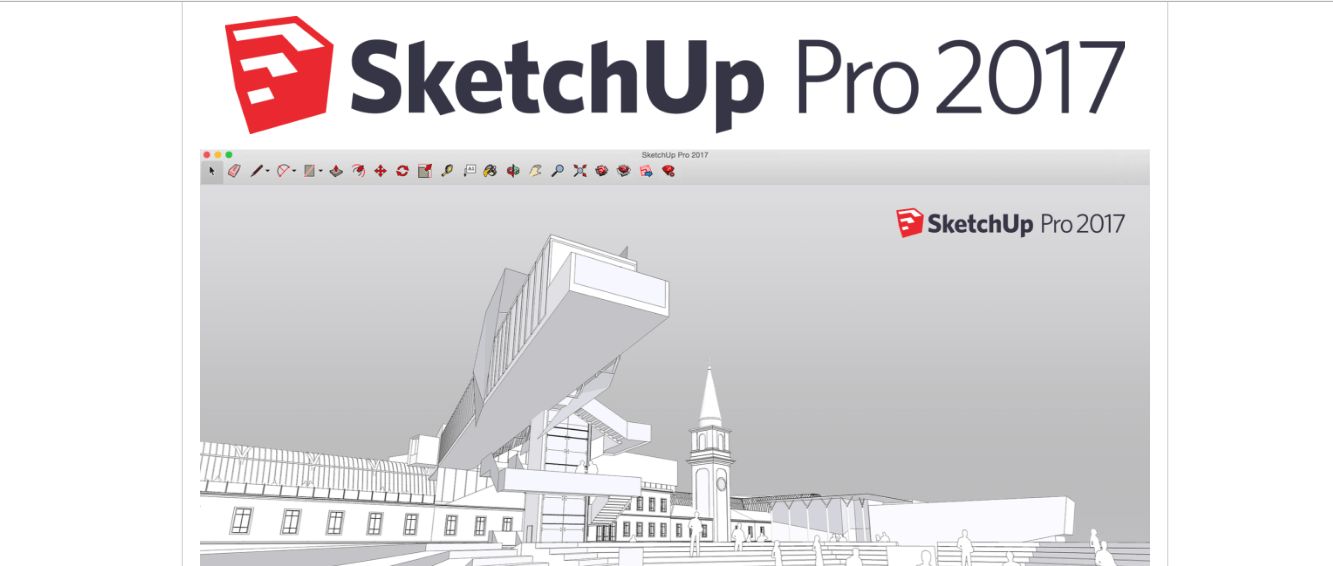 Sketchup version converter 2017 free download with crack mac