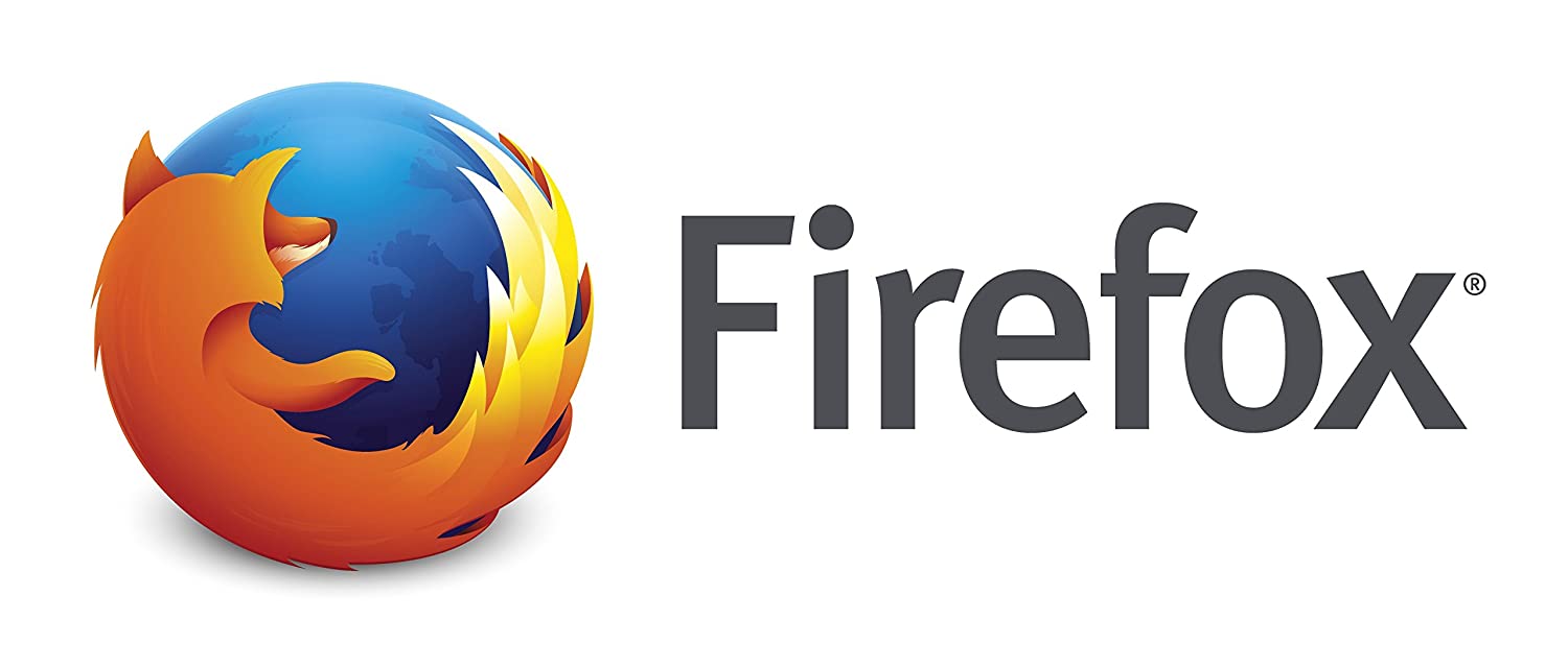 Download Firefox Without Browser Mac