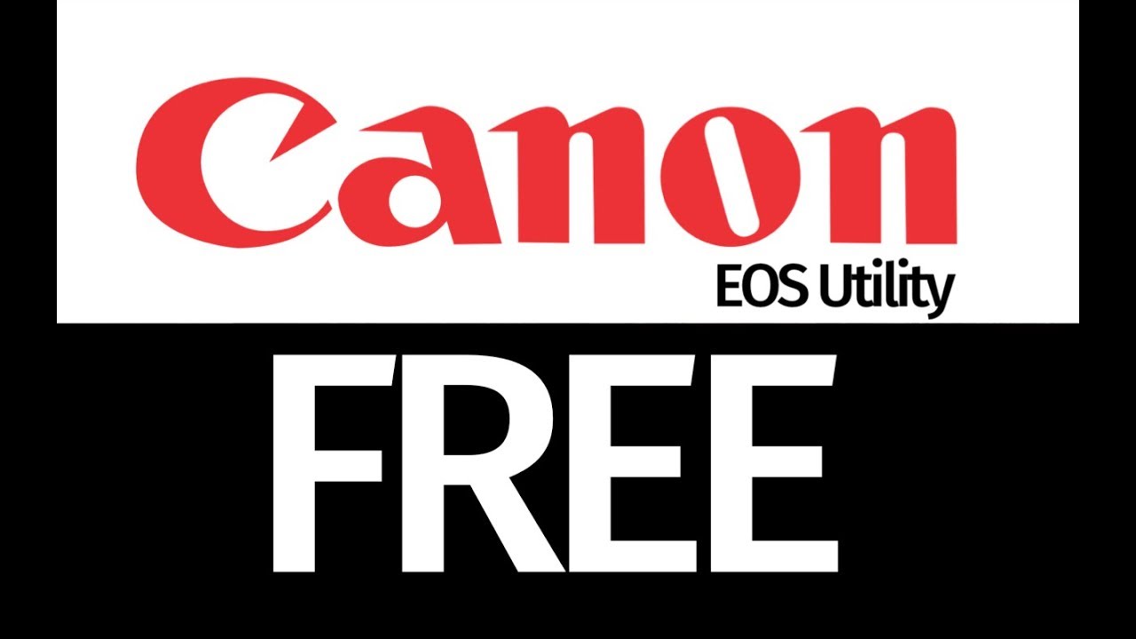 Canon 6d support