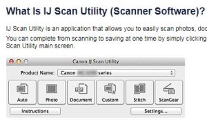 Canon 6d Utility Download Mac